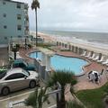 Image of Arya Blu Inn & Suites