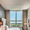 Photo of Arya Hotel & Suites Coconut Grove Worldhotels Distinctive