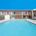 Image of Arya Inn & Extended Stay