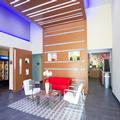 Image of Arya Inn & Suites Farmers Branch