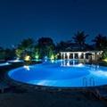 Photo of Aryaduta Suites Semanggi