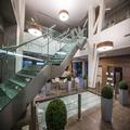 Image of As Hotel Limbiate Fiera