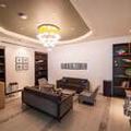 Image of Asaya Hotel Kota Kinabalu - Refurbished 2024