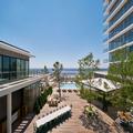 Image of Asbury Ocean Club Hotel