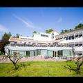 Image of Ascend Collection Hotel
