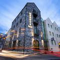 Photo of Ascend Collection Hotel The House Hotel