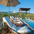 Photo of Asclepios Wellness and Spa