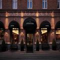 Photo of Ascot Hotel