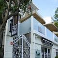 Image of Ascot Hotel Buyukada