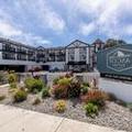 Photo of Ascot Suites