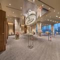 Image of Ascott Bonifacio Global City Manila