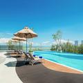 Photo of Ascott Gurney Penang