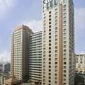 Image of Ascott Jakarta