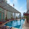 Image of Ascott Kuala Lumpur
