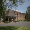 Image of Ashford International Hotel & Spa