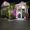 Image of Ashlan Inn Hotel
