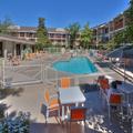 Photo of Ashland Hills Hotel & Suites