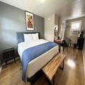 Photo of Ashland Motel - Oregon