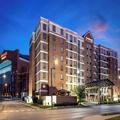 Image of Ashland Studio Inn