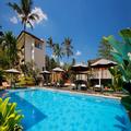 Photo of Ashoka Tree Resort at Tanggayuda, Ubud