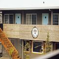 Photo of Ashore Hotel