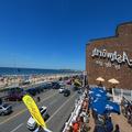 Photo of Ashworth by The Sea
