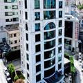 Photo of Asia City Hotel Istanbul