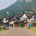 Photo of Aspects Big Sky