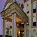 Image of Aspen Grand Hotel Houston