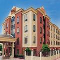Image of Aspen Grand Hotels La Porte