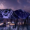 Image of Aspen Meadows Resort
