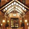 Photo of Aspen Suites