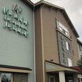 Photo of Aspen Suites Hotel Anchorage