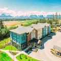 Photo of Aspen Suites Hotel Homer