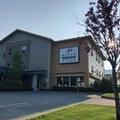 Image of Aspen Suites Hotel Juneau