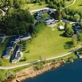 Image of Aspenäs Herrgård