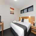 Image of Assured Ascot Quays Apartment Hotel