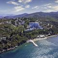 Image of Asteria Ephesus Kusadasi - All inclusive