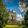 Photo of Astley Bank Hotel