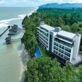 Image of Aston Anyer Beach Hotel