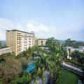 Image of Aston Bogor Hotel & Resort