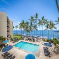 Photo of Aston Kona by The Sea
