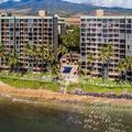 Image of Aston Mahana at Kaanapali