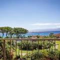 Photo of Aston Maui Kaanapali Villas