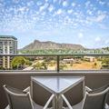 Image of Aston Waikiki Sunset