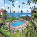 Photo of Aston at Papakea Resort