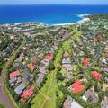 Image of Aston at Poipu Kai