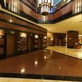 Image of Aston at the Executive Centre Hotel