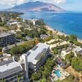 Image of Aston at the Maui Banyan