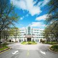 Image of Aston at the Waikiki Banyan